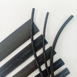 Dây co nhiệt (1 mét) Dây co nhiệt (1 mét)