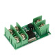 Mạch điều khiển PWM mosfet Mạch điều khiển PWM mosfet