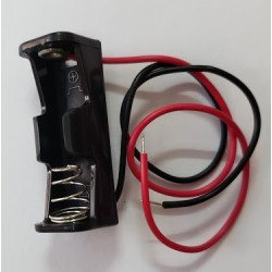 Đế 1 pin 12V 23A Đế 1 pin 12V 23A