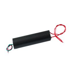 Module kích điện 3.7-6V 1000KV Module kích điện 3.7-6V 1000KV