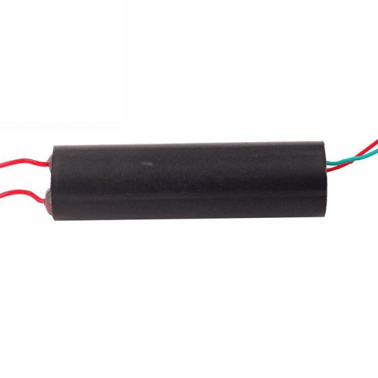 Module kích điện 3.7-6V 1000KV