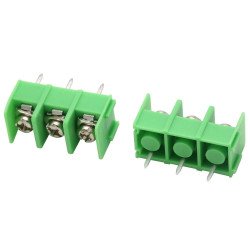 Domino KF8500-3P Domino KF8500-3P