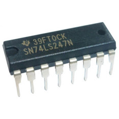 74247