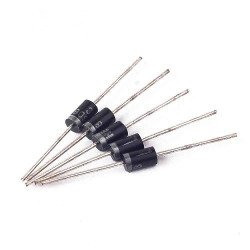 Diode xung HER508 Diode xung HER508