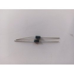 Diode xung FR207 Diode xung FR207