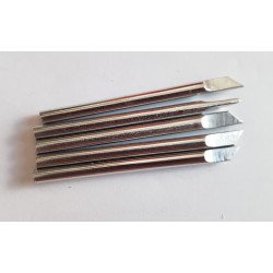 Mũi hàn dao 40W Mũi hàn dao 40W