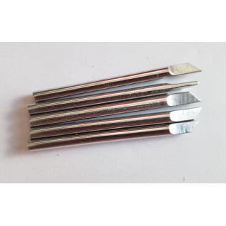 Mũi hàn dao 40W