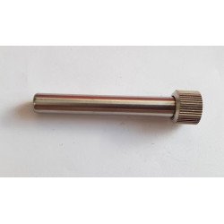 Đầu chụp mũi hàn 907 Đầu chụp mũi hàn 907