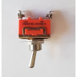 Công tắc E-TEN1021-15A-250VAC Công tắc E-TEN1021-15A-250VAC