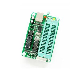 Mạch nạp PIC K150 Mạch nạp PIC K150