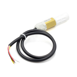 Cảm biến nhiệt độ, độ ẩm SHT30 chống nước Cảm biến nhiệt độ, độ ẩm SHT30 chống nước