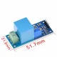 Cảm biến điện áp AC ZMPT101B Cảm biến điện áp AC ZMPT101B