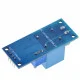 Cảm biến điện áp AC ZMPT101B Cảm biến điện áp AC ZMPT101B