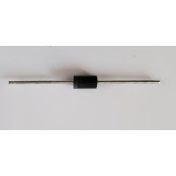 Diode 1N5824 5A 40V Diode 1N5824 5A 40V