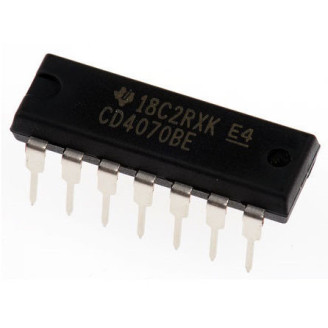 4070
