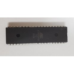 Atmega16A-PU Atmega16A-PU