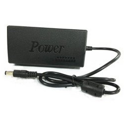 Adapter 12-24VDC 96W Adapter 12-24VDC 96W