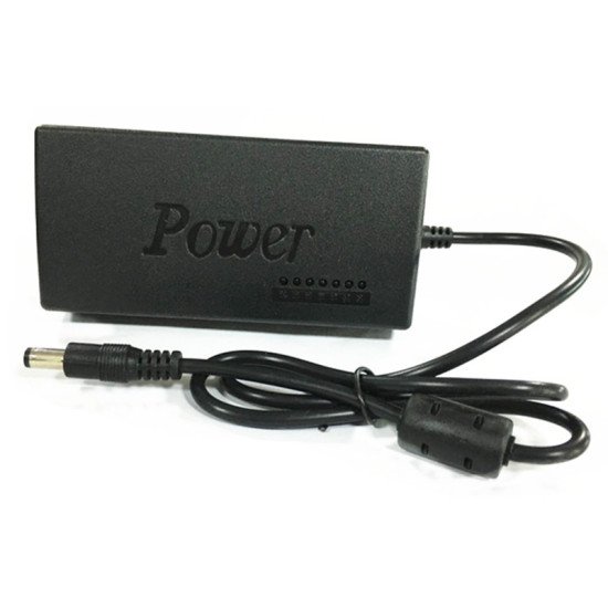 Adapter 12-24VDC 96W