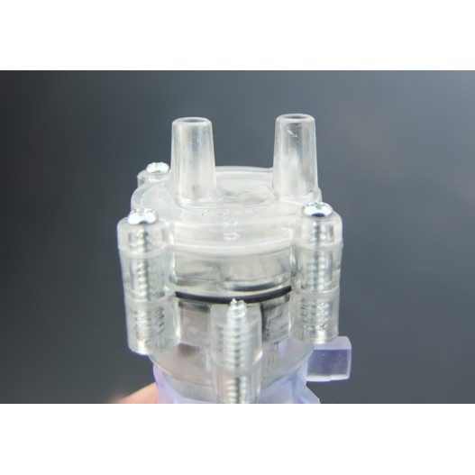 Động cơ bơm 12VDC