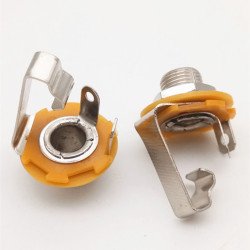 Jack audio 6.5 cái Jack audio 6.5 cái