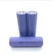 Pin 21700 3.7V 4000mAh 10C
