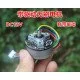 Động cơ brushless 6-12V Động cơ brushless 6-12V