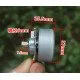 Động cơ brushless 6-12V Động cơ brushless 6-12V