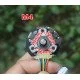 Động cơ brushless 6-12V Động cơ brushless 6-12V