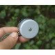Động cơ brushless 6-12V Động cơ brushless 6-12V