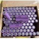 Pin 18650 3.7V 1200mAh 3C