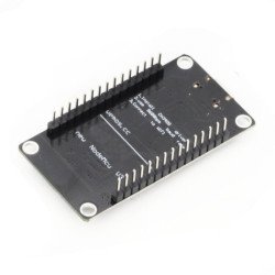 Kit Wifi ESP8266 NodeMCU Lua CH340 V3 Kit Wifi ESP8266 NodeMCU Lua CH340 V3