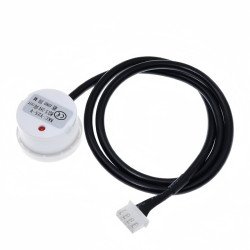 Cảm biến mực chất lỏng không tiếp xúc XKC-Y25-V Cảm biến mực chất lỏng không tiếp xúc XKC-Y25-V