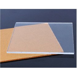 Mica 400x300 (Trung Quốc) Mica 400x300 (Trung Quốc)