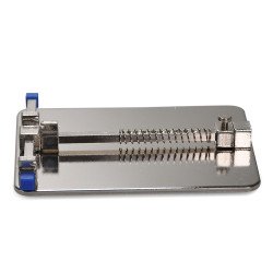 Gá kẹp PCB loại tốt 9*13cm Gá kẹp PCB loại tốt 9*13cm