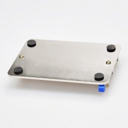 Gá kẹp PCB loại tốt 9*13cm Gá kẹp PCB loại tốt 9*13cm