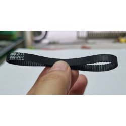 Dây đai GT2 6mm Dây đai GT2 6mm