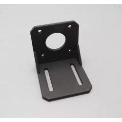 Giá đỡ động cơ bước 42 Giá đỡ động cơ bước 42
