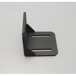 Giá đỡ động cơ bước 42 Giá đỡ động cơ bước 42