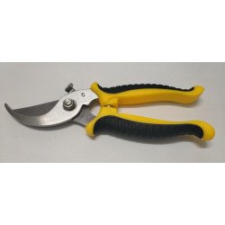 Kéo cắt cành 8inch Kéo cắt cành 8inch