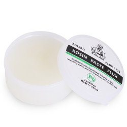 Mỡ hàn 50g thân thiện môi trường Mỡ hàn 50g thân thiện môi trường