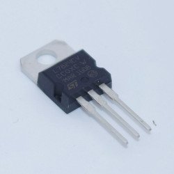 LM7824 LM7824
