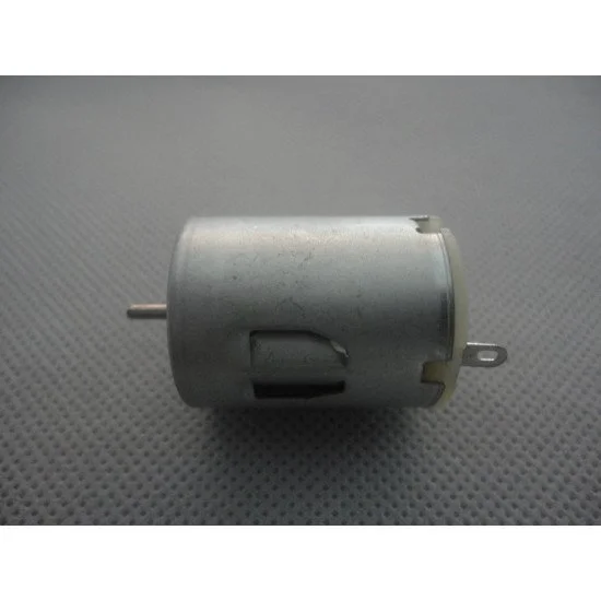 Động cơ DC 280 (3-12V)