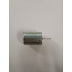 Động cơ DC 370 (1.2-6V)