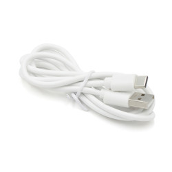 Cáp USB C to USB A 100cm Cáp USB C to USB A 100cm