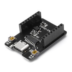 Đế nạp ESP32 CAM Đế nạp ESP32 CAM