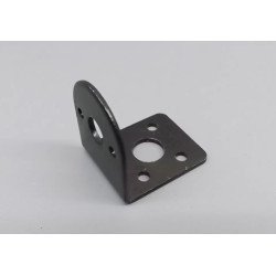 Giá đỡ động cơ 370 Giá đỡ động cơ 370