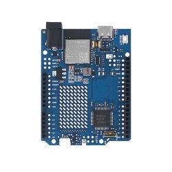 Arduino Uno R4 WIFI Arduino Uno R4 WIFI