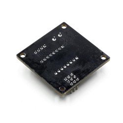 Đế ra chân Driver động cơ bước A4988, DRV8825 Đế ra chân Driver động cơ bước A4988, DRV8825