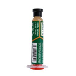 Mỡ hàn BST-559A 10g Mỡ hàn BST-559A 10g