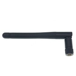 Anten 2.4Ghz 2DB SMA Anten 2.4Ghz 2DB SMA